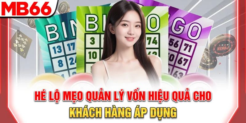 Dàn Đề 90 Số: Bí Quyết Đánh Quanh Năm, Trúng Thưởng 2026 10 Hé lộ mẹo quản lý vốn hiệu quả cho khách hàng áp dụng