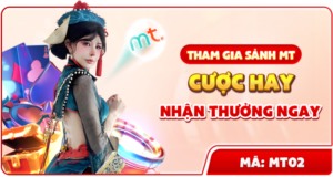 tham gia sanh mt cuoc hay nhan thuong ngay